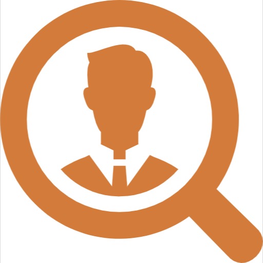 人材のご紹介画像