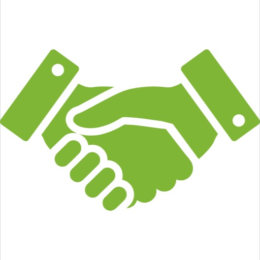 人材のご紹介画像