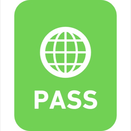 人材のご紹介画像